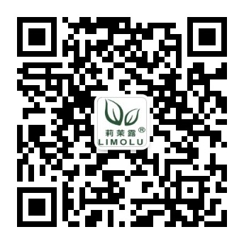 扫码购买